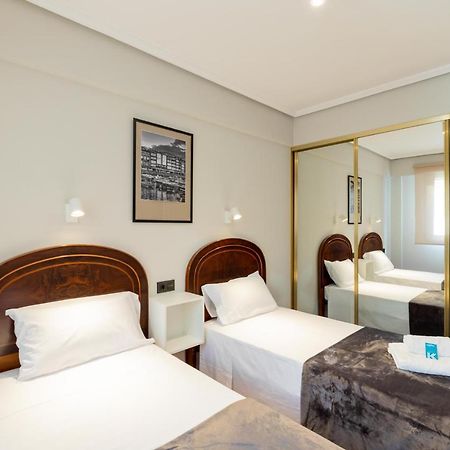 Agirre - Baskey Rentals Lekeitio Luaran gambar