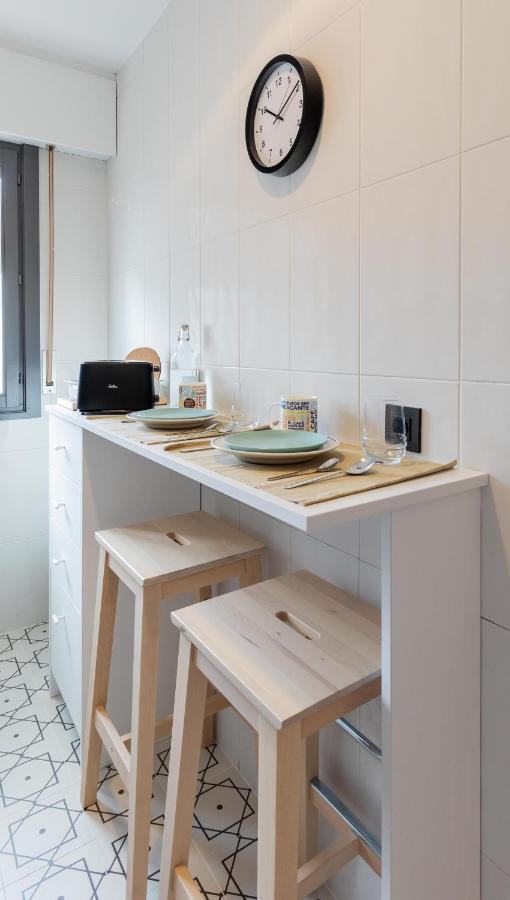 Agirre - Baskey Rentals Lekeitio Luaran gambar